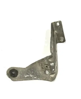 BMW X6 F16 Fender mounting bracket 7188835