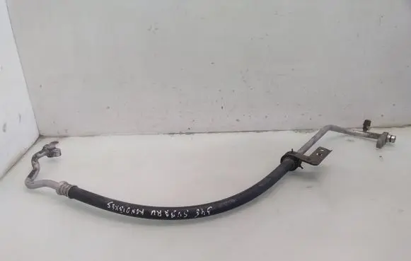 Subaru Legacy Air conditioning (A/C) pipe/hose