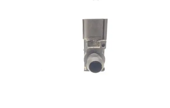 KIA Ceed Air pressure sensor 0261230205 1509071FY3