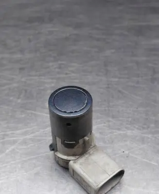 Audi A6 S6 C6 4F Parking PDC sensor 7H0919275