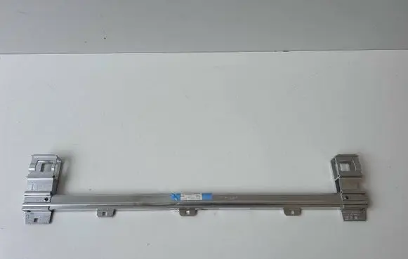 BMW X1 F48 F49 Front bumper support beam 7301605