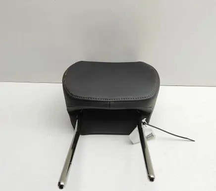 Skoda Kamiq Front seat headrest 654881903P