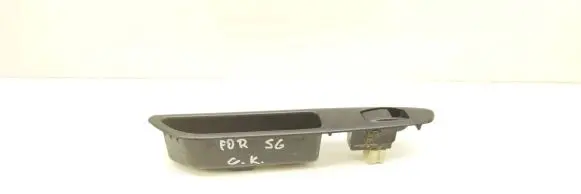 Subaru Forester SG Electric window control switch