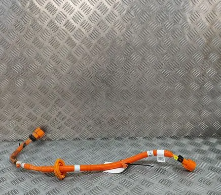 Hyundai IONIQ 6 Other wiring loom 91662KL020