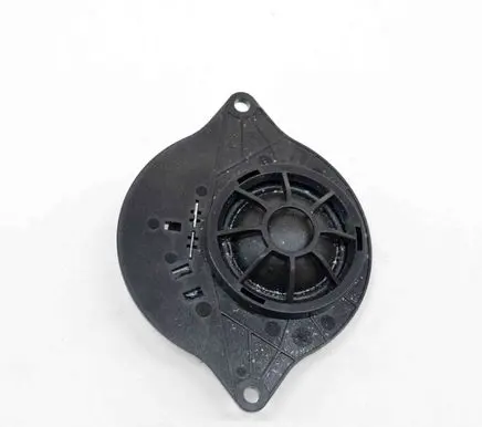 Audi A4 Allroad B9 Panel speaker 90320000408 8W0035399