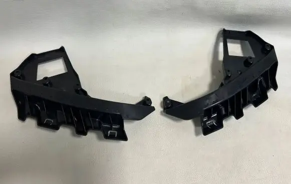 Tesla Model 3 Headlight/headlamp