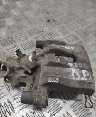 Ford Focus Rear brake caliper