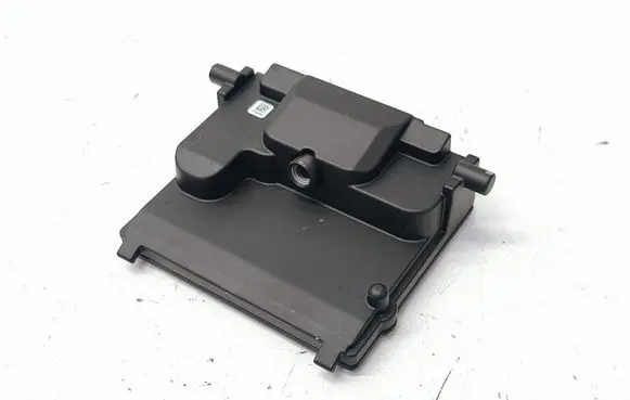 Ford Escape IV Windshield/windscreen camera LJ6T19H406CE LJ6T19H406
