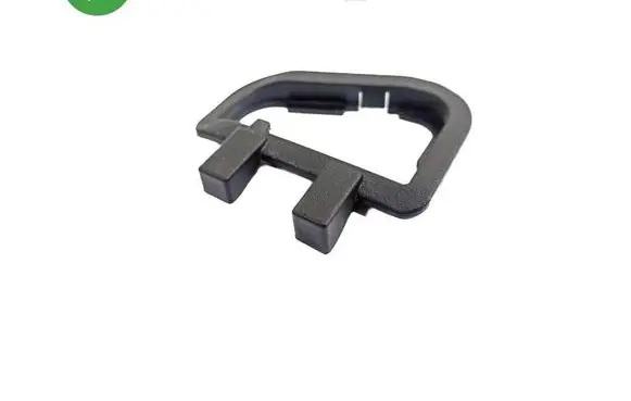 Mercedes-Benz CLK A209 C209 Other interior part 9918001829 991800182900