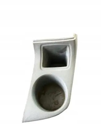 Ford Transit Cup holder 6C11V044J96BDW