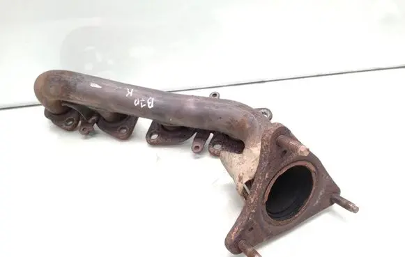 Lexus SC 430 Exhaust manifold 1710550160