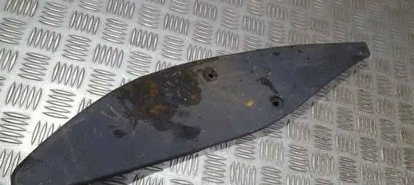 Nissan Pathfinder R51 Other interior part 80289EB000