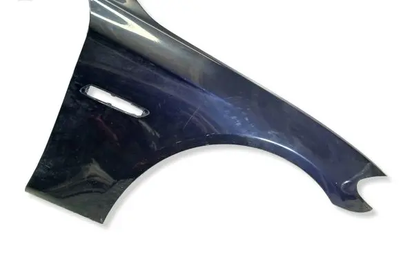 BMW 5 F10 F11 Fender 