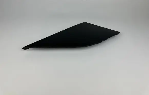 Mercedes-Benz B W245 Plastic wing mirror trim cover 1696902787 A1696902787