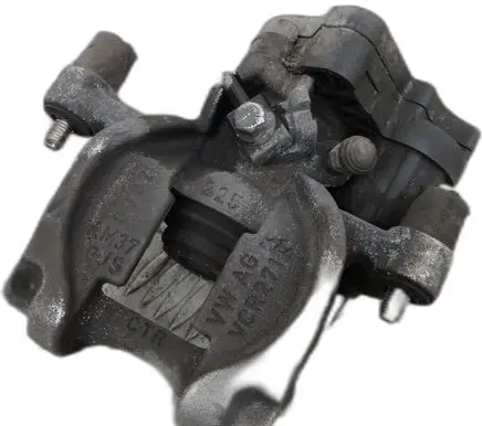 Volkswagen T-Roc Other brake parts 