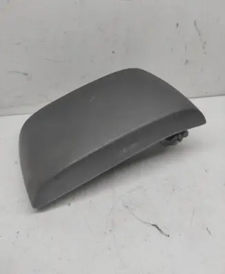 Armrest