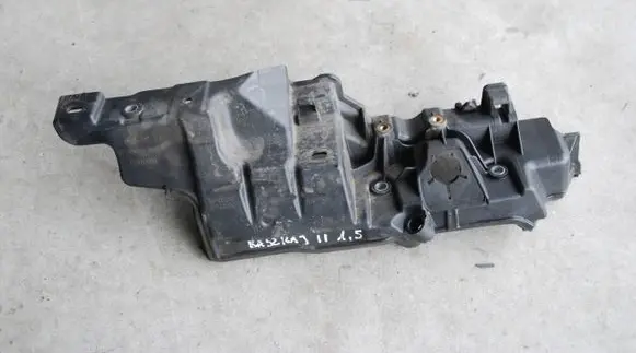 Renault Kadjar Other engine bay part 175B15400R