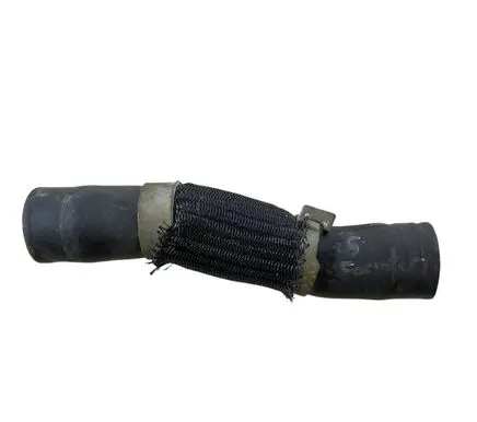 Subaru Forester SK Engine coolant pipe/hose 99083AA460