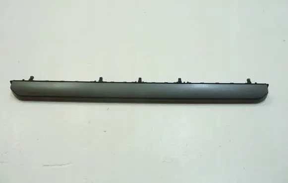 Skoda Karoq Panel trim 57B858418A