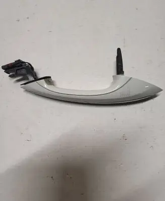 BMW 6 F06 Gran coupe Rear door exterior handle 7305275