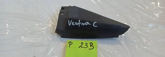 Opel Vectra C Front door high frequency speaker 9179574