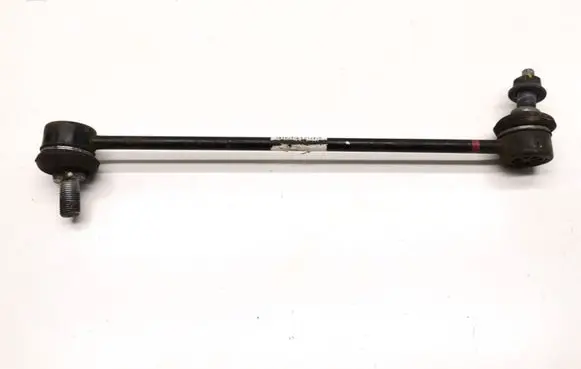 Hyundai Kona I Front anti-roll bar/stabilizer link 54830J9100