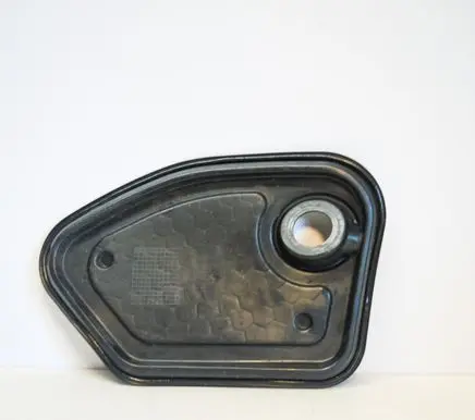 Audi A3 S3 8V Other interior part 8V4837916A