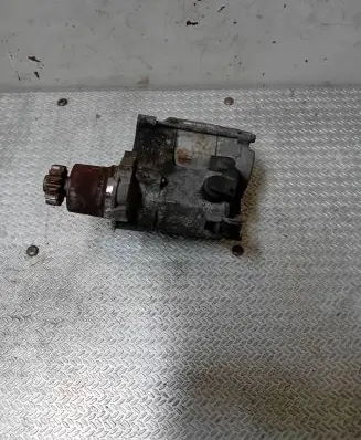 Toyota RAV 4 (XA20) Starter motor 2810074270 2280006273