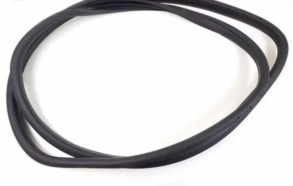Mercedes-Benz B W246 W242 Front door rubber seal A2466920076