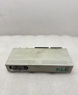 BMW 3 E46 Comfort/convenience module 6932368 57762110