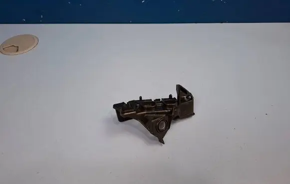 Volkswagen T-Roc Front bumper mounting bracket 2GA807049A