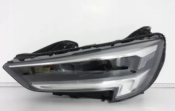 Opel Insignia B Headlight/headlamp 300474909