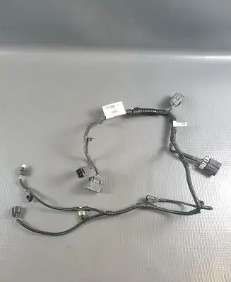 Ford Ecosport Other wiring loom GN1514290 GN1514290ABC EE0BE13363689