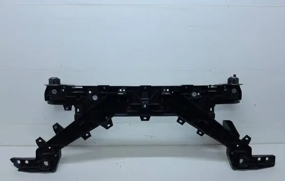 Tesla Model 3 Top upper radiator support slam panel 171174300