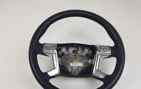 Ford S-MAX Steering wheel 305479899D52AA 3054798