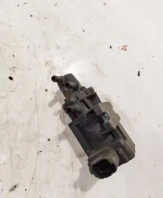 KIA Ceed Turbo solenoid valve 9652570180