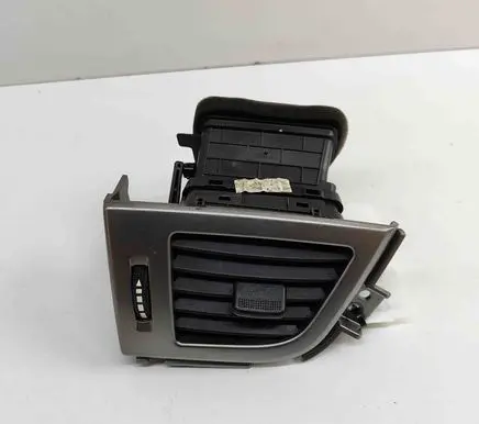 Hyundai i30 Dashboard air vent grill cover trim 97480A6000