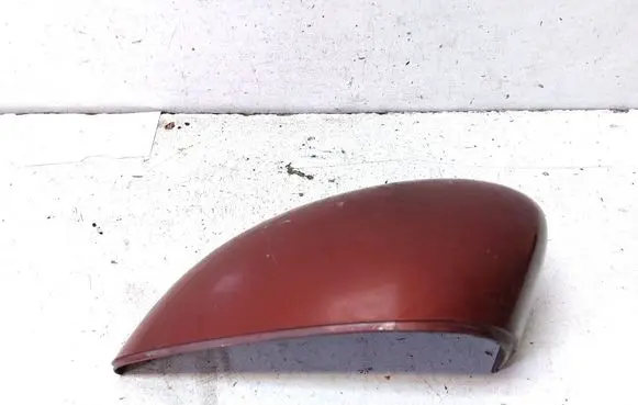Ford B-MAX Plastic wing mirror trim cover 8A6117K747B