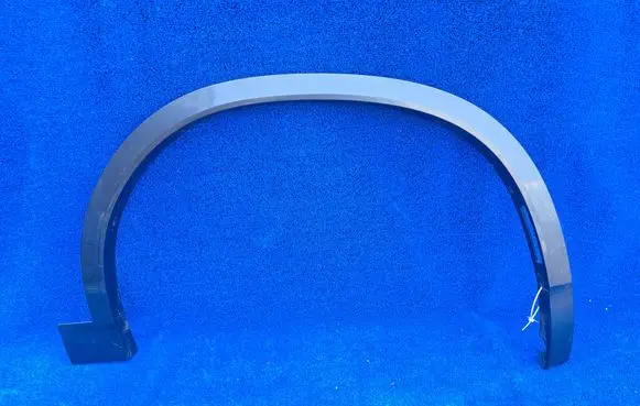 BMW X2 F39 Front arch trim 8069162
