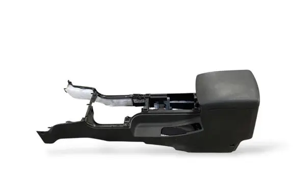 Nissan Pathfinder R51 Center console 96915EB300 96915EB301 96910EB301