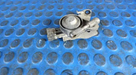 Opel Astra K Light module LCM 39147647 815034590