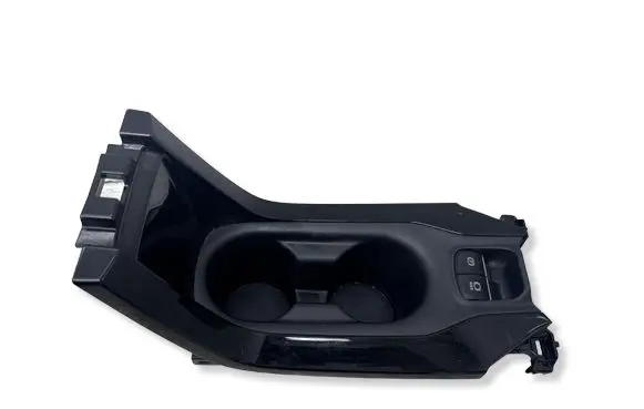 Toyota Corolla E210 E21 Cup holder front 5562602060 5880302590 5880302270