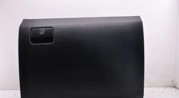Toyota Avensis T270 Glove box 5555005090
