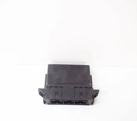 Land Rover Range Rover Sport L494 Other devices MB1778006630 GPLA14F498AA