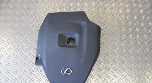 Lexus IS 220D-250-350 Engine cover (trim) 1261126020