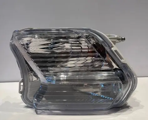 Ford Kuga III Headlight/headlamp CV4413B221A
