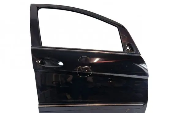 Mercedes-Benz B W245 Front door