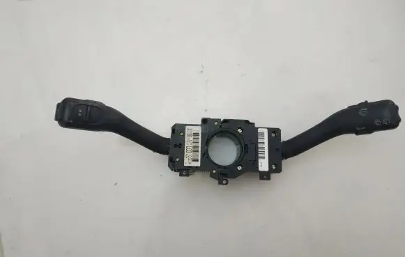 Volkswagen Golf IV Indicator stalk