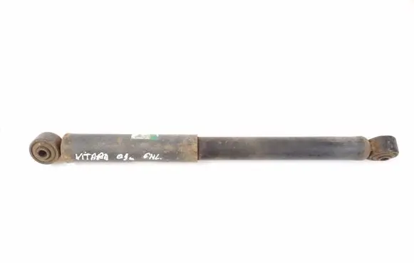 Suzuki Grand Vitara II Rear shock absorber/damper 4170065J00