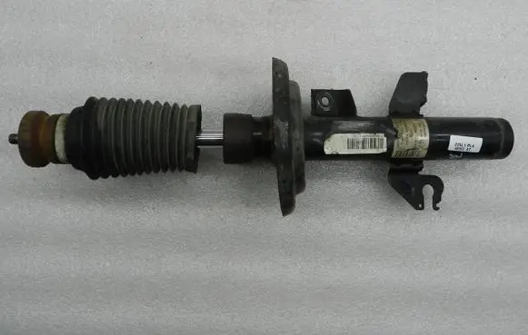 Alfa Romeo Giulietta Front shock absorber/damper 50523954